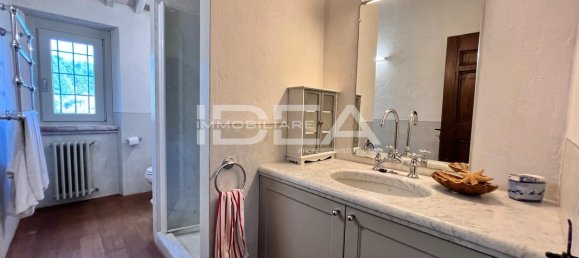 Terreno de 8 divisões em Montecatini Terme, Italy N.º 24460 8