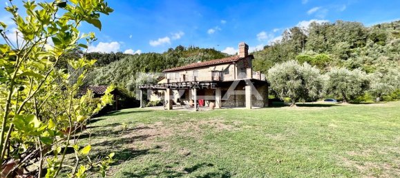 Terreno de 8 divisões em Montecatini Terme, Italy N.º 24460 10