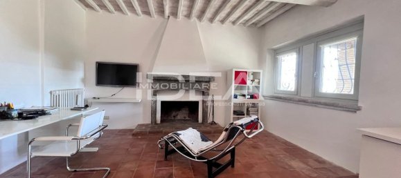 Terreno de 8 divisões em Montecatini Terme, Italy N.º 24460 5