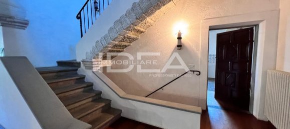 Terreno de 8 divisões em Montecatini Terme, Italy N.º 24460 6