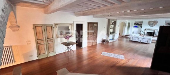 Terreno de 8 divisões em Montecatini Terme, Italy N.º 24460 24