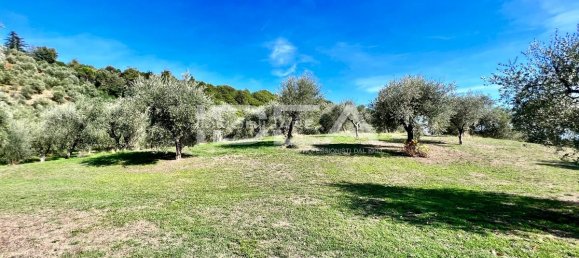 Terreno de 8 divisões em Montecatini Terme, Italy N.º 24460 15