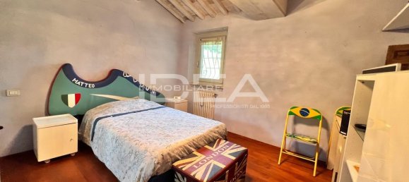 Terreno de 8 divisões em Montecatini Terme, Italy N.º 24460 7