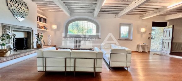 Terreno de 8 divisões em Montecatini Terme, Italy N.º 24460 2