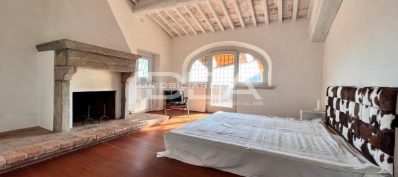 Terreno de 8 divisões em Montecatini Terme, Italy N.º 24460 21