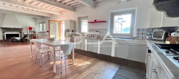 Terreno de 8 divisões em Montecatini Terme, Italy N.º 24460 4