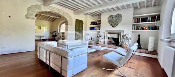 Terreno de 8 divisões em Montecatini Terme, Italy N.º 24460 18