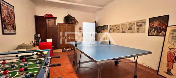 Terreno de 8 divisões em Montecatini Terme, Italy N.º 24460 23