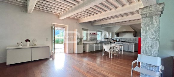 Terreno de 8 divisões em Montecatini Terme, Italy N.º 24460 19