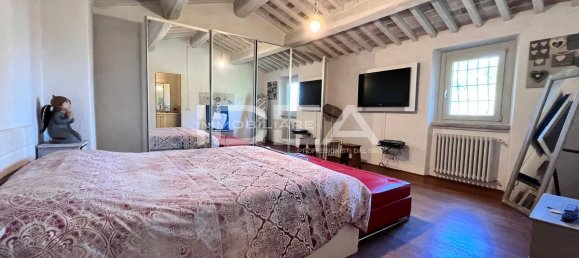 Terreno de 8 divisões em Montecatini Terme, Italy N.º 24460 20