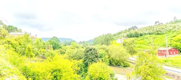 3 chambres Maison à Soto del Barco, Spain No. 79251 7