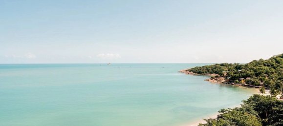 3 bedrooms Cafe / restaurant in Ko Samui, Thailand No. 22334 3