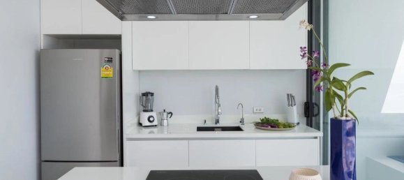 3 bedrooms Cafe / restaurant in Ko Samui, Thailand No. 22334 15