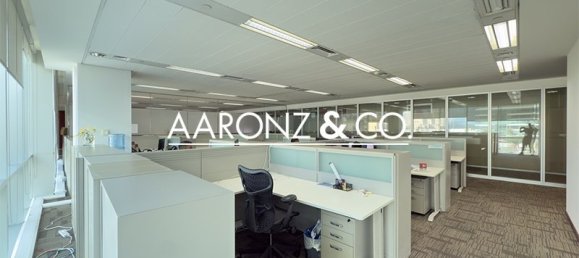 Офис 557м² в Sheikh Zayed Road, ОАЭ № 110202 2