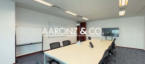 Офис 557м² в Sheikh Zayed Road, ОАЭ № 110202 8