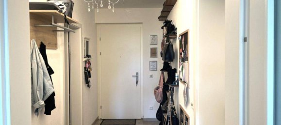 4غرفة شقة في Scharding, Austria رقم 185438 7