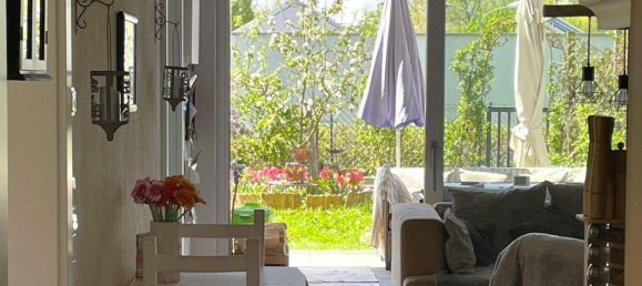 4غرفة شقة في Scharding, Austria رقم 185438 13