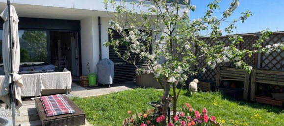 4غرفة شقة في Scharding, Austria رقم 185438 12