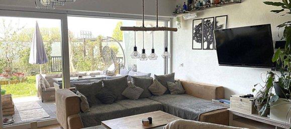 4غرفة شقة في Scharding, Austria رقم 185438 5