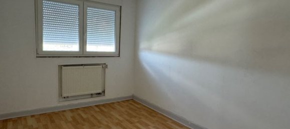 2 bedrooms Apartment in Saint-Dizier, France No. 251003 5