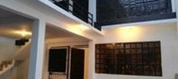 Дом с 5 спальнями в Чьяпас, Мексика № 170989 2