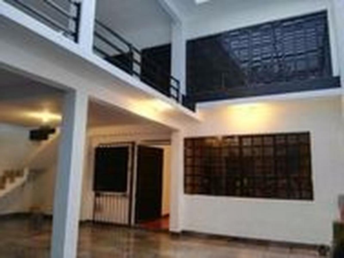 Дом с 5 спальнями в Чьяпас, Мексика № 170989