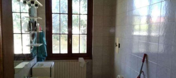 6غرفة فيلا في Seregno, Italy رقم 6247 19