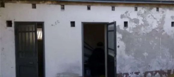 6غرفة فيلا في Seregno, Italy رقم 6247 9