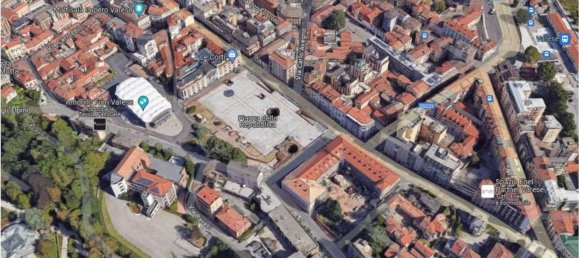 6غرفة فيلا في Seregno, Italy رقم 6247 30