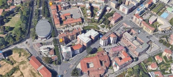 6غرفة فيلا في Seregno, Italy رقم 6247 22