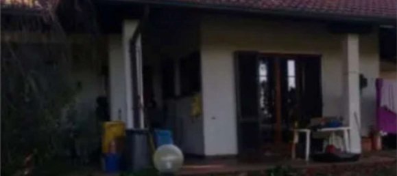 6غرفة فيلا في Seregno, Italy رقم 6247 5