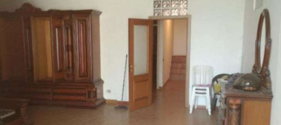 6غرفة فيلا في Seregno, Italy رقم 6247 16