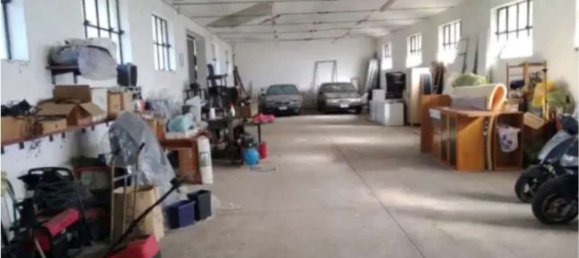 6غرفة فيلا في Seregno, Italy رقم 6247 10