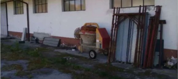 6غرفة فيلا في Seregno, Italy رقم 6247 8