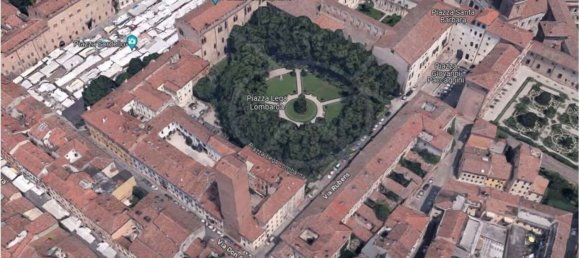 6غرفة فيلا في Seregno, Italy رقم 6247 20