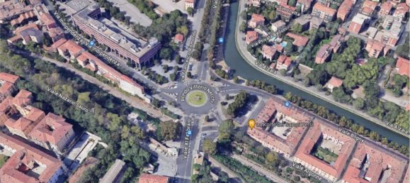 6غرفة فيلا في Seregno, Italy رقم 6247 27