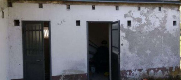 6غرفة فيلا في Seregno, Italy رقم 6247 15