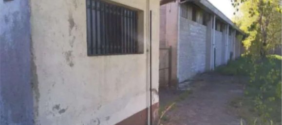 6غرفة فيلا في Seregno, Italy رقم 6247 7