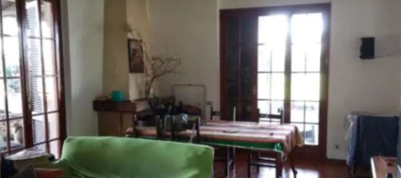 6غرفة فيلا في Seregno, Italy رقم 6247 4