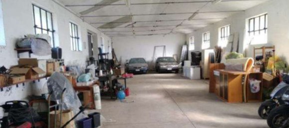 6غرفة فيلا في Seregno, Italy رقم 6247 13