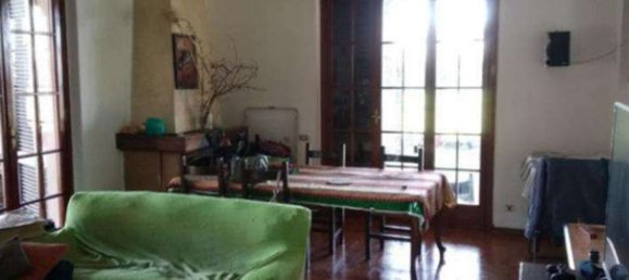 6غرفة فيلا في Seregno, Italy رقم 6247 18