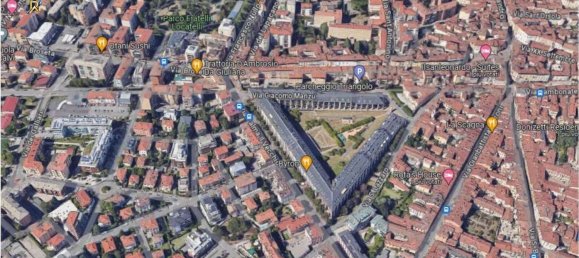 6غرفة فيلا في Seregno, Italy رقم 6247 26