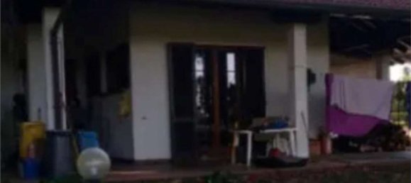 6غرفة فيلا في Seregno, Italy رقم 6247 11