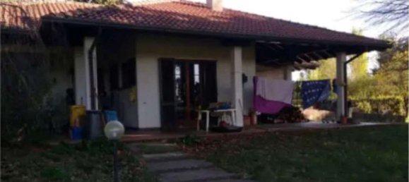 6غرفة فيلا في Seregno, Italy رقم 6247 6