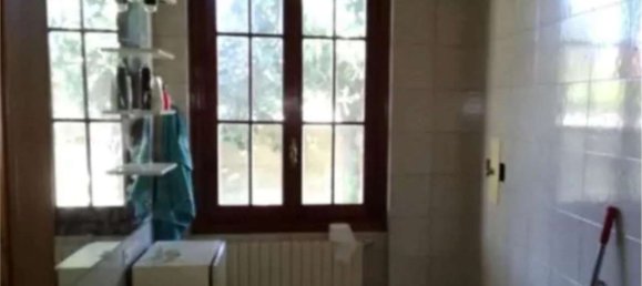 6غرفة فيلا في Seregno, Italy رقم 6247 3