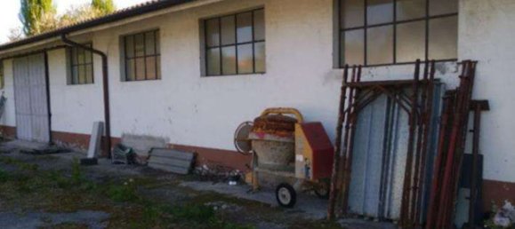 6غرفة فيلا في Seregno, Italy رقم 6247 14