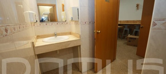 Imóvel comercial em Sant Vicenc Dels Horts, Spain 140 m² N.º 168574 10