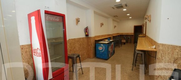Imóvel comercial em Sant Vicenc Dels Horts, Spain 140 m² N.º 168574 3