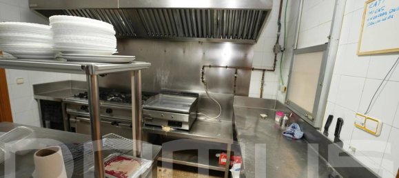 Imóvel comercial em Sant Vicenc Dels Horts, Spain 140 m² N.º 168574 13