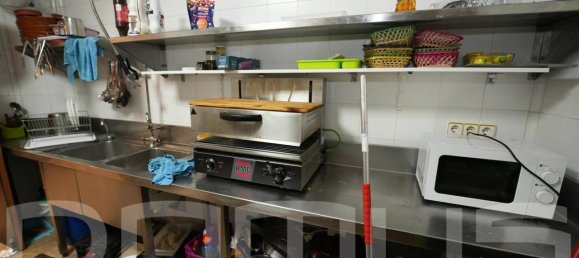 Imóvel comercial em Sant Vicenc Dels Horts, Spain 140 m² N.º 168574 16